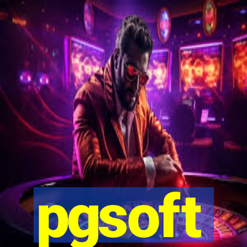 pgsoft-games porcentagem